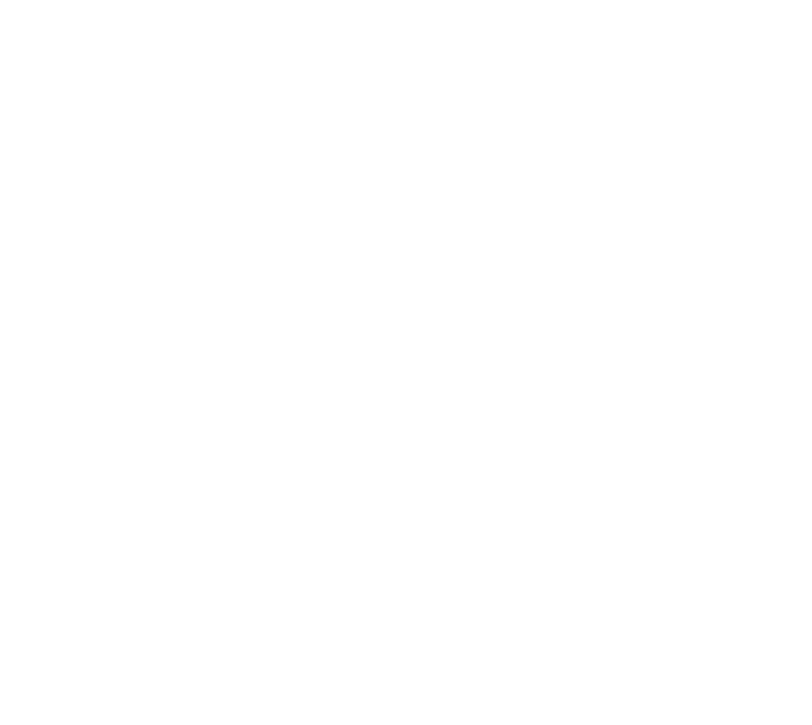 Axinarte | Tu arte, tus reglas.